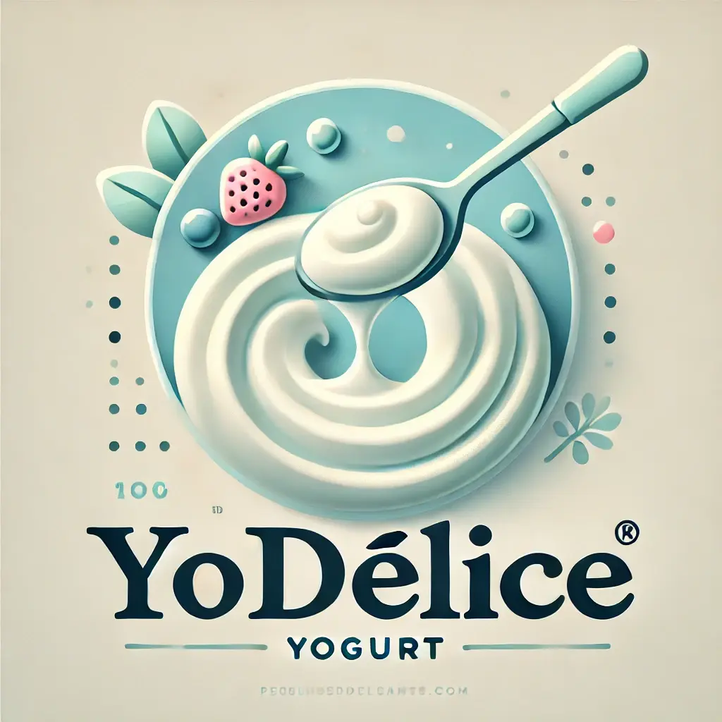 edu-yodélice